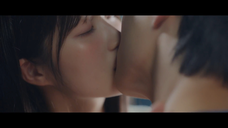 背着善宰跑03-13