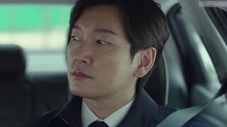 [Teks Cina] Yoon Mi Rae - Lost (OST Secret Forest 2)