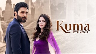 The Other Wife.Ep01.Eng Sub