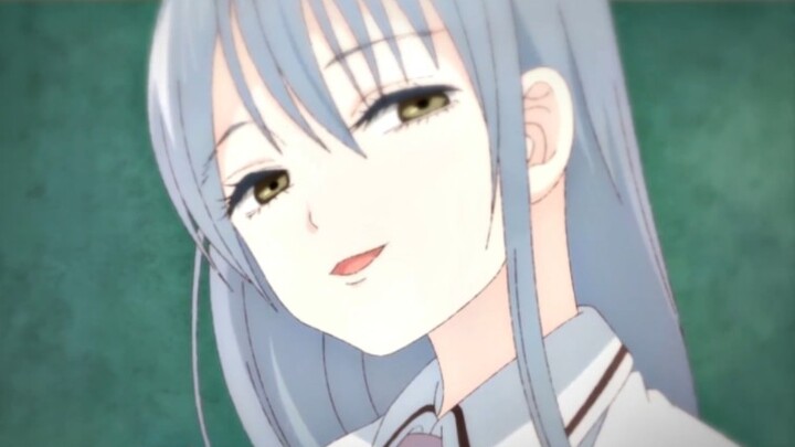 "Facing Men Head-On"