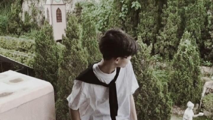 pero what if🥰🥰🥰