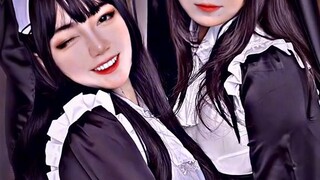 Thú tội đi