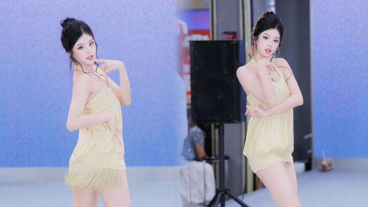 ประธาน! ภรรยาหนีออกไปจัดโรดโชว์อีกแล้ว | พัคจียอนบ้าไปหมดแล้ว