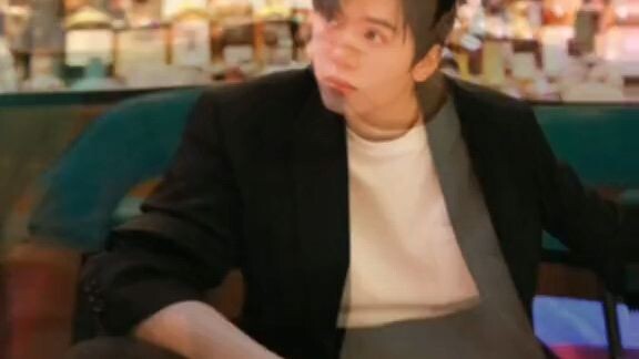 pencinta drakor oleng ke drachin. mau tau nggak alasannya ? coba buka videonya