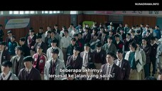 5tudy group.EP07 Indsub