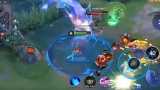 ét o ét #lol