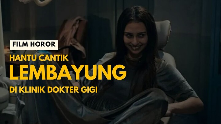 𝖫𝖤𝖬𝖡𝖠𝖸𝖴𝖭𝖦 (𝟮𝟬𝟮𝟰)