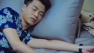 Bound to You π¦ππ¦ Episode 22 π¦ππ¦ English subtitles