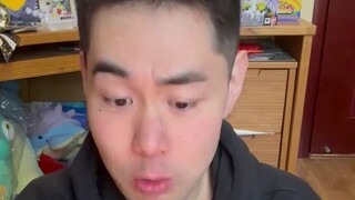 1000 yuan to challenge the volleyball boy gold stamping Fang Guzi big poison pool!!!