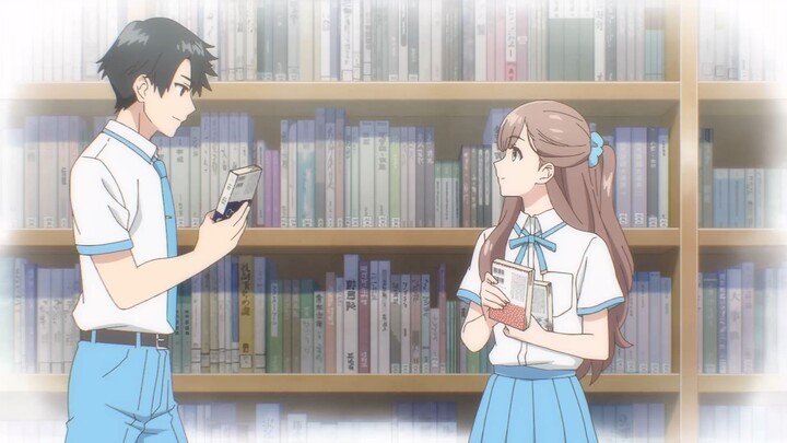 Calon Calon My Bini Inimah😘😘