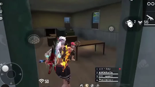 suýt thì nhầm tai hại #gaming