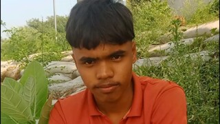 দয়া করে কেউ হাসবেন না 😭😁sad#song#sad videos# #fine#country#funne#pot#subol#kumar#