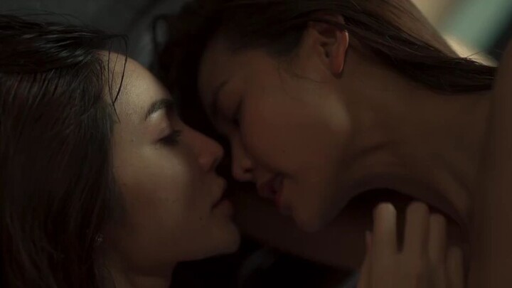 Petrichor episode 5 (2024) english sub