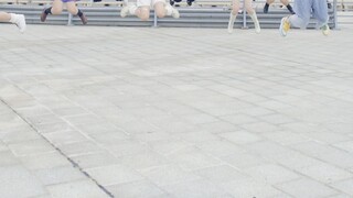 【BDF2023xXiamen】Spotlight