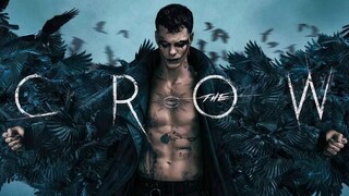 (THE-CROW-2024-HD-MOVIE)