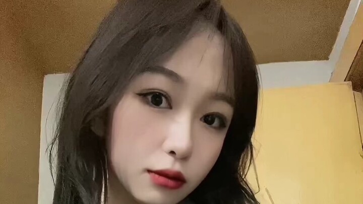 The Second Generation Appears