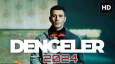 Dengeler (2024) مدبلجة عربية