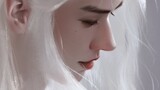 [Remix]Nhân vật tóc bạc trong phim cổ trang