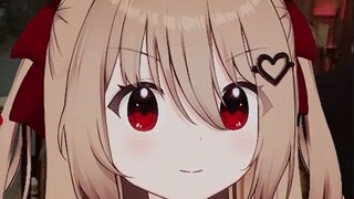 【Evil Neuro】น่าเสียดายที่คุณมีเพียงฉันเป็นแฟนของคุณเท่านั้น【Song Hui Zatan】