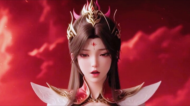 Xiao Xiao was subjected to domestic violence