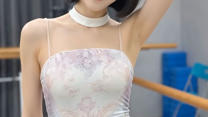 I wonder if the tuberose can pass the group-broadcast interview?
