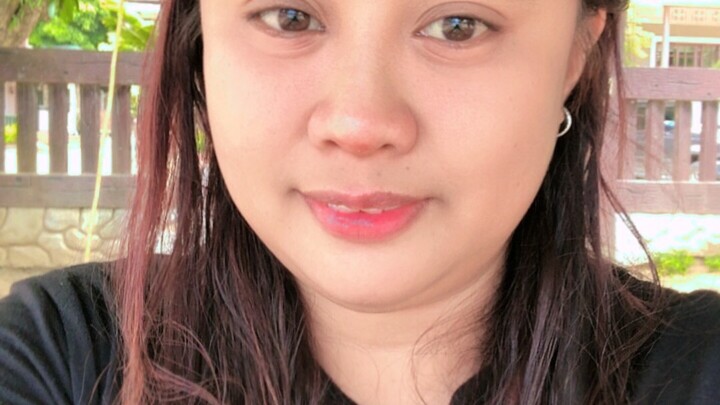 Its me yanna
