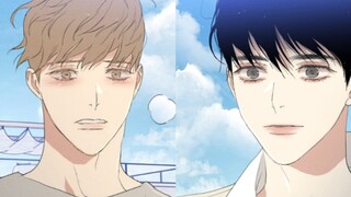 [A Man About to Get Married] 73 (Latest) Xiaojian and White-haired Reed officially bid farewell, and