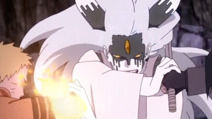 (โบ เหริน ชวน) แนวหน้ากำลังลุกเป็นไฟ และลูกพีชก็เล่นหวิงชุนจีน