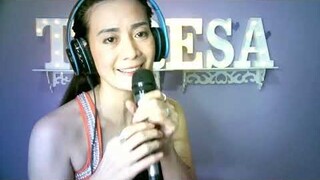 The End - Earl Grand - TERESA's Cover