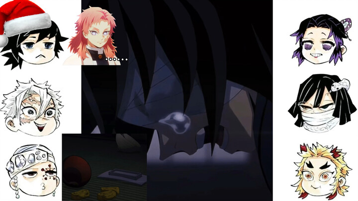 [Real_Xuan_] just uploaded a new video—come check it out!