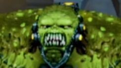 Tiểu Lục: Làm gì vậy......