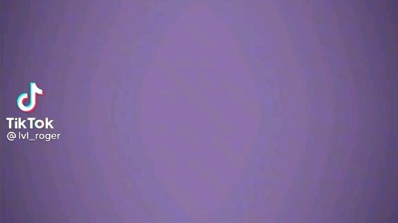 4 tân tứ hoàng./nguồn: tiktok onepiece