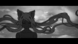 Bakemonogatari - Opening 5 HD