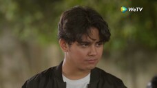 Cinta Mati SEASON 01 EPISODE 02B 2025
