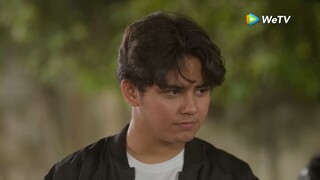 Cinta Mati SEASON 01 EPISODE 02B 2025