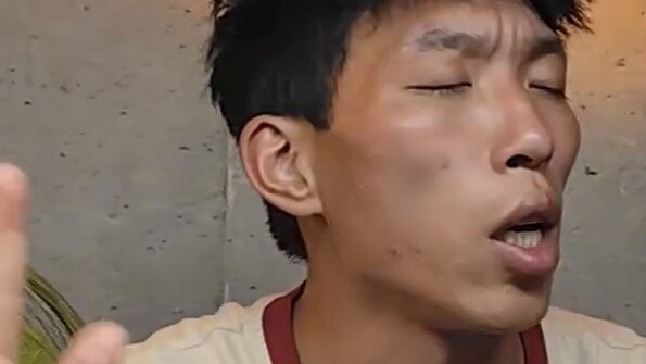 What? Can Kasumi Breathing be used in real life?