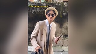 Mua gà 50 triệu , đặt cọc 20 nghìn #videohai