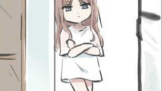 【Lihat】mataku!