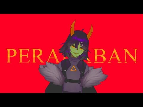 Cover Peradaban Tapi Gak Di Mixing