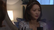 Love To The End - 끝까지 사랑 EP.25