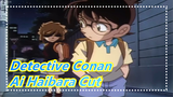 [Detective Conan] Case Closed| Ai Haibara Cut (English Subtitle)_C