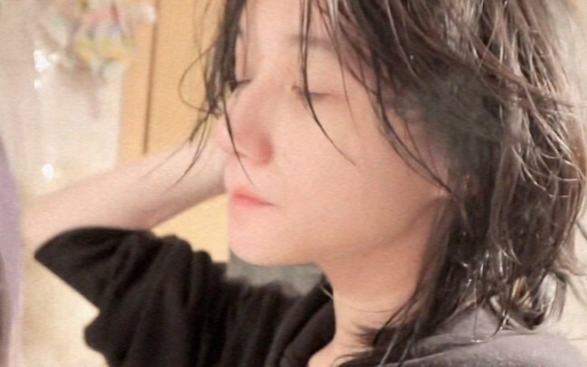 [JR Đại Soái B] Fan nhất định phải xem! Đẹp trai đến mức chảy cả máu mũi luôn!!! Aaaaa!! Rốt cuộc đâ