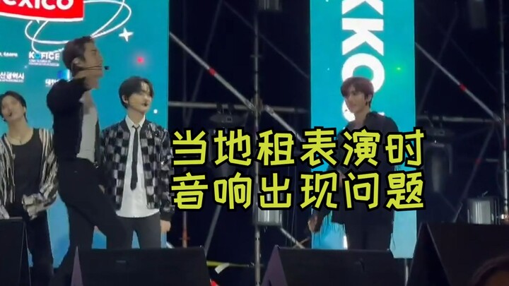 [Sets the Tone Right Away] One Video Shows You Just How Awesome Zhong Chenle Is as a Lead Vocalist