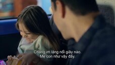 Ngọn lửa cuồng nhiệt EP 24 [Sub Việt]