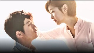 🌹Beautiful Mind 🌹(2016) Ep.07