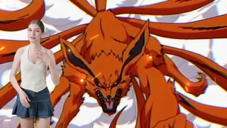 Naruto Season 1 Episode 1 Recap