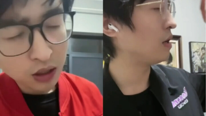 What is love in this world?