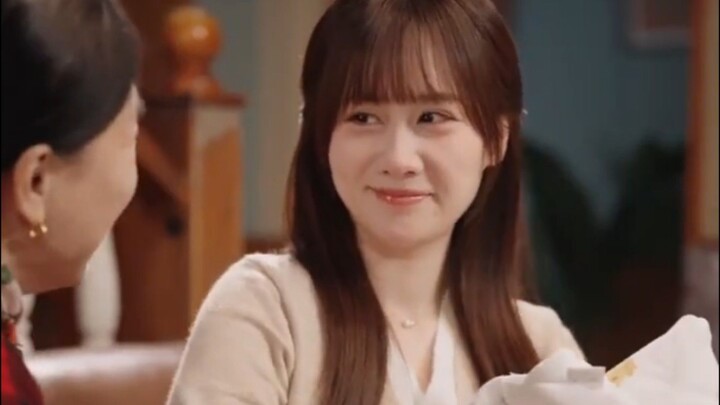{ gou yuxi}sistem untuk mempekerjakan mertua jahat