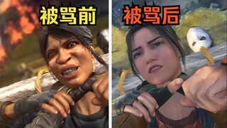 买了两年，终于敢打开了！