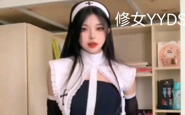 叫你兄弟来忏悔